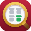 FeiFinder icon